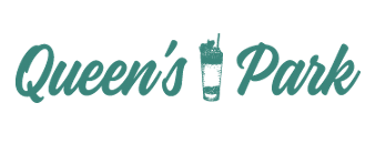 queens park logo